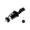 Fcs Struts COMPLETE STRUT ASSEMBLY 1333514R - alternate 4